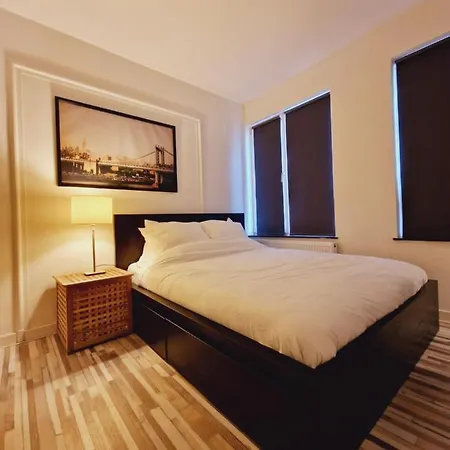 Room303 - - By T&s Inn Eindhoven