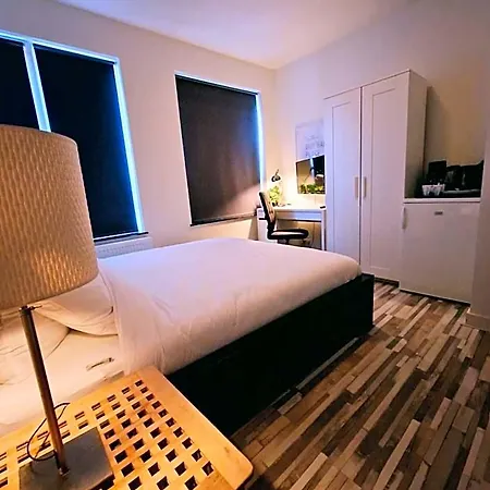 Room303 - - By T&s